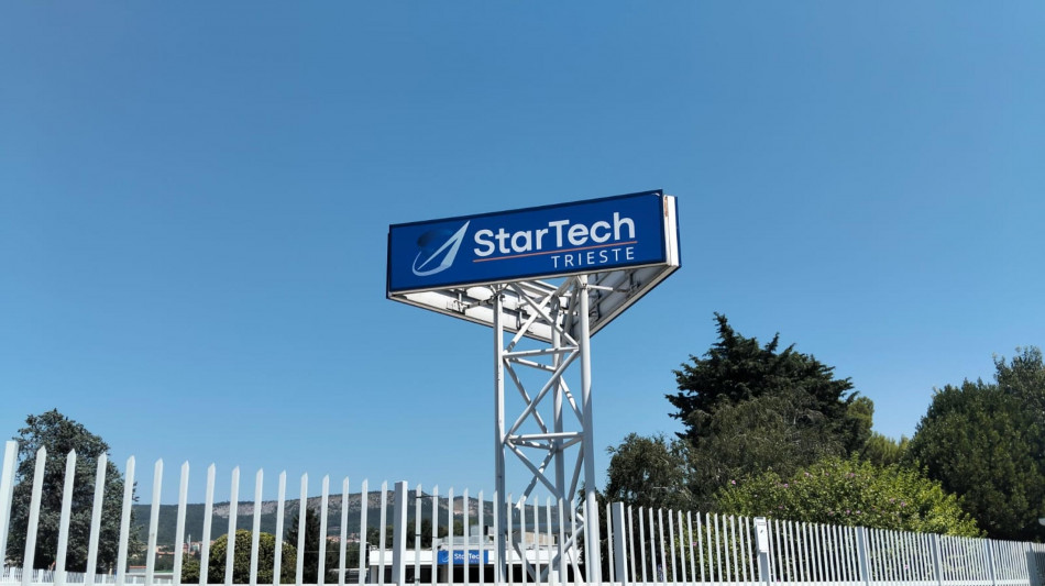 StarTech: Rod&agrave; (Uilm), non avviato percorso amministrazione straordinaria