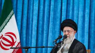 Khamenei: la battaglia ha inizio, l'Iran trionferà su Israele