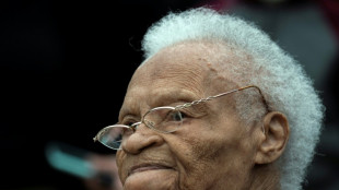 Décès à 111 ans d'une des dernières survivantes du massacre raciste de Tulsa