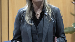 Nordio, Bartolozzi non deve dimettersi, ha chiarito il suo punto di vista