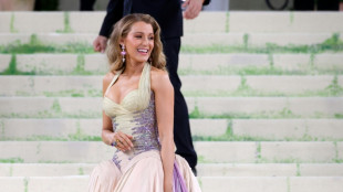 Victoire partielle pour Blake Lively dans sa bataille judiciaire avec Justin Baldoni