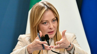 Italiens Regierung beschlie&szlig;t per Dekret deutliche Senkung der Spritpreise