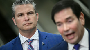 Trump plots offer to buy Greenland as NATO ally Denmark seethes