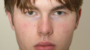 Veinte a&ntilde;os de prisi&oacute;n por planear un asesinato en Reino Unido para una organizaci&oacute;n vinculada a Ir&aacute;n