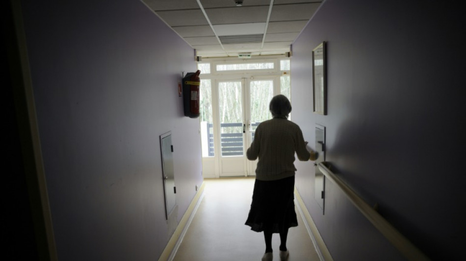 Nouveaux traitements anti-Alzheimer: r&eacute;volution ou illusion ?