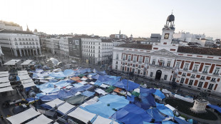 Spagna sospende sfratti per vulnerabili fino al 2030, proroga affitti fino al 2028