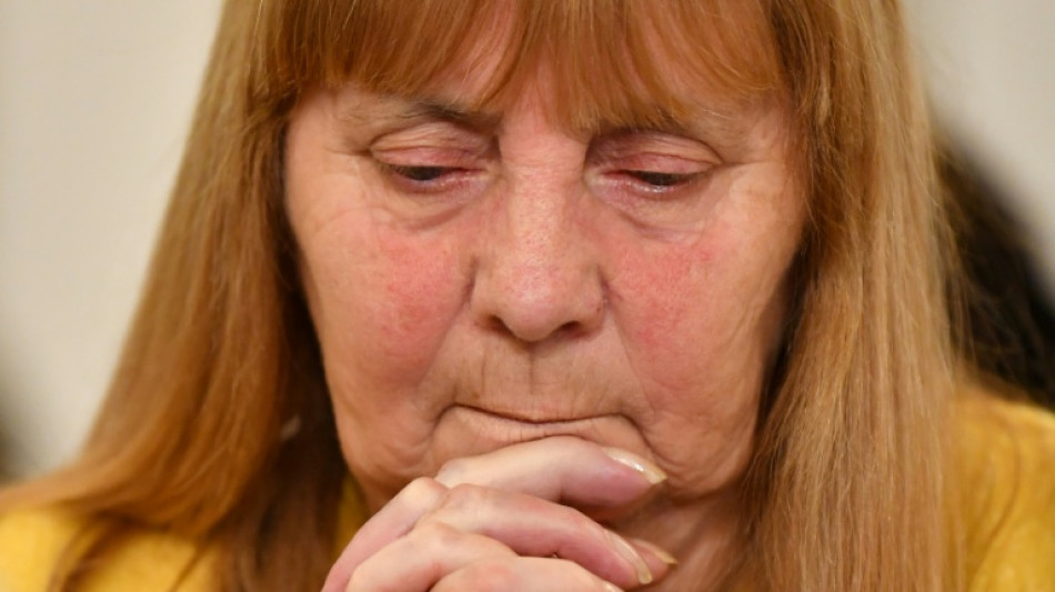 Un nuevo informe sobre la tragedia de Hillsborough agrava la sensación de injusticia entre los familiares