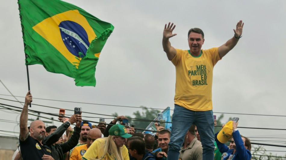 Por que as pesquisas subestimaram mais uma vez a direita no Brasil