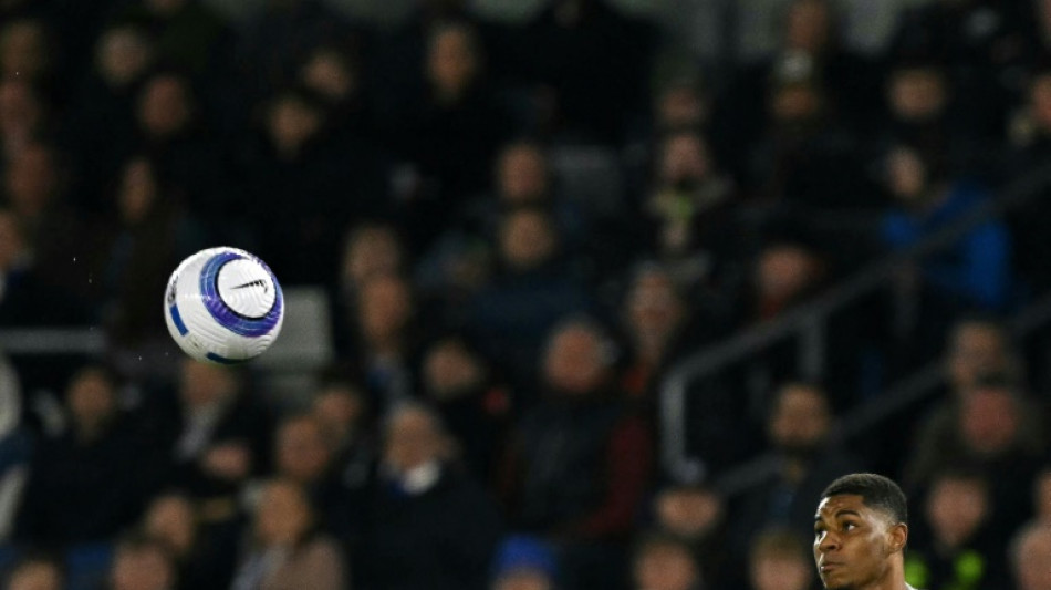 Villa's Rashford targets PSG hat-trick as Asensio returns in Champions League