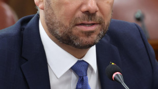 Belgio, 'proposta Commissione su uso asset è insoddisfacente'