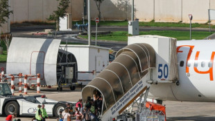 Piloto da Flydubai tentou derrubar avi&atilde;o com destino a Israel, afirma Netanyahu
