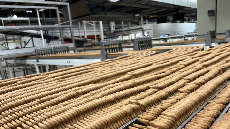 Cth Invest (gruppo Ferrero), nel 2025 ricavi in crescita del 9,9% a 3,25 miliardi