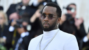 Le parquet de New York requiert plus de 11 ans de prison contre P. Diddy