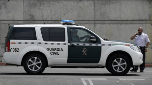 Desarticulan una organizaci&oacute;n que explotaba sexualmente a mujeres colombianas en Espa&ntilde;a