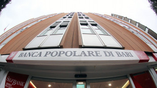 Crac Banca popolare di Bari, vertici condannati a pagare oltre 120 milioni