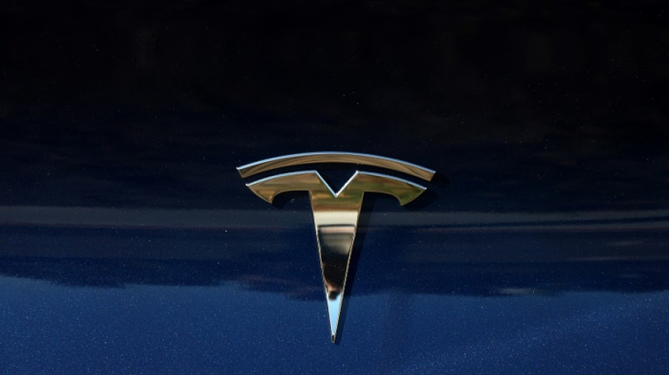 Tesla chega a acordo em processo por acidente fatal envolvendo seu piloto autom&aacute;tico