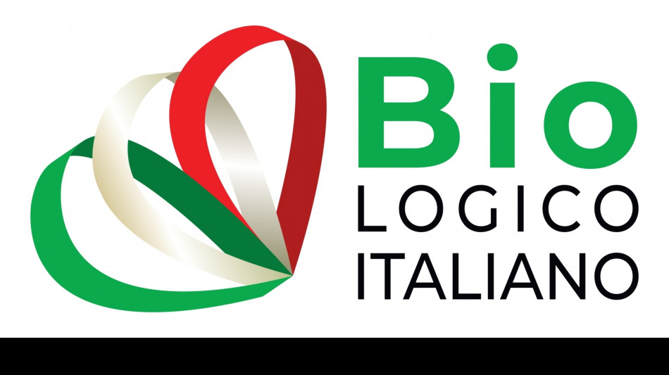 Nasce il Marchio bio italiano, pi&ugrave; valore alle filiere e al Made in Italy