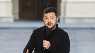 Zelensky, 'nell'attacco su Mosca usati anche missili da crociera e balistici'