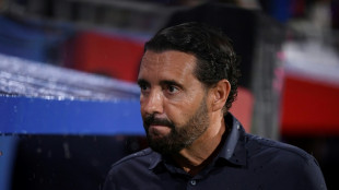 El Getafe vence 11-0 en la Copa del Rey y el Oviedo cae ante un equipo de tercera categoría