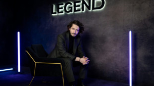 Guillaume Pley, figure du m&eacute;dia Legend, dans la tourmente 