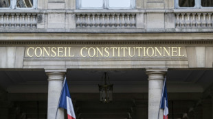 Le Conseil constitutionnel retoque la suppression des frais bancaires de succession
