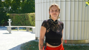 Urinoirs gratuits, cabines payantes : une Viennoise porte plainte pour discrimination