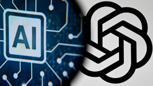 OpenAI anuncia acordo para construir centro de IA na Austr&aacute;lia