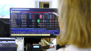 Lo spread tra Btp e Bund apre in lieve calo a 70,9 punti base
