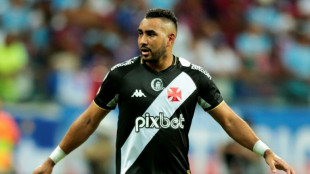 MP denuncia Payet por violência psicológica contra mulher no Brasil