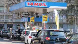 Fonti Chigi, ben avviato dialogo con la Libia sul price cap di Tamoil