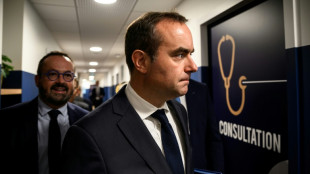 Imposto a super-ricos agita o debate político na França