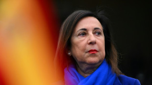 España trasladará a 13 menores gazatíes enfermos para que reciban tratamiento en sus hospitales