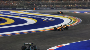 La F1 torna in Africa, 'nei primi anni del 2030' un gp in Ruanda