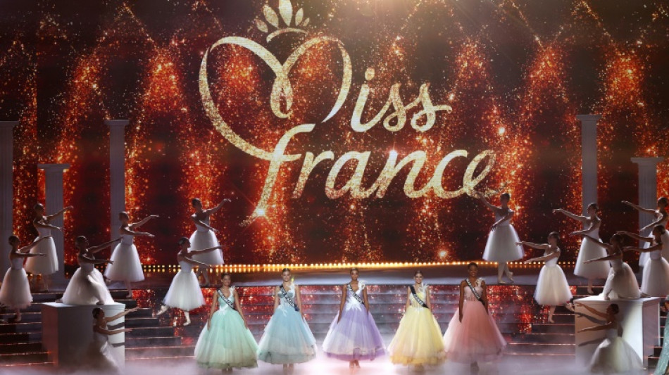 Miss France 2026: &agrave; Amiens, 30 pr&eacute;tendantes pour une couronne