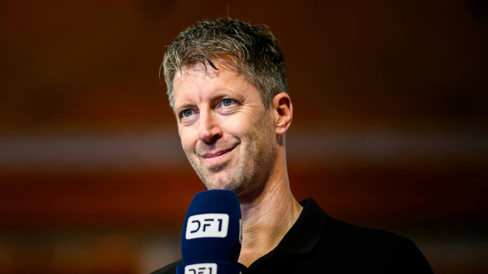 "35 Gegentore sind einfach zu viel": DHB-Frauen suchen WM-Form