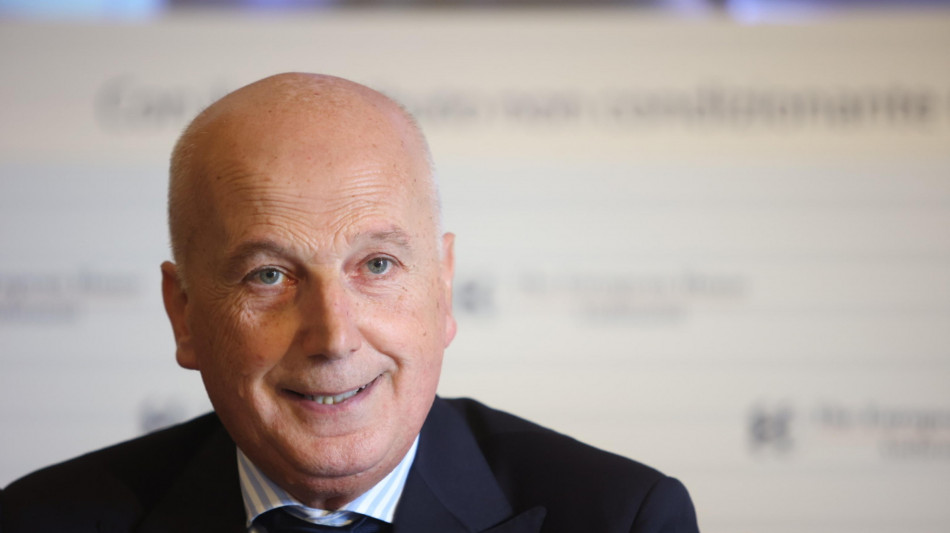 Mafia: neo direttore Policlinico Messina indagato per concorso esterno