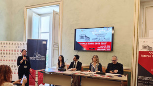 Il conservatorio Toscanini di Ribera vola a Osaka