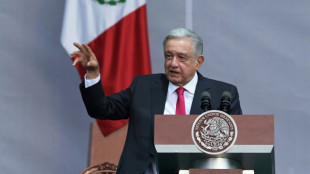 Presidente de M&eacute;xico admite que militares habr&iacute;an ejecutado a cinco civiles