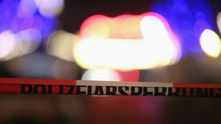 Suche nach vermisster 14-J&auml;hriger in Nordhessen: M&auml;dchenleiche in Wald gefunden