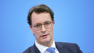NRW-Landesregierung beschlie&szlig;t umfangreiche Ma&szlig;nahmen f&uuml;r innere Sicherheit