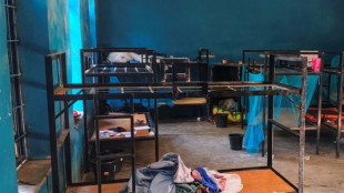 Nigeria: 315 élèves et enseignants enlevés dans une école, selon un nouveau bilan