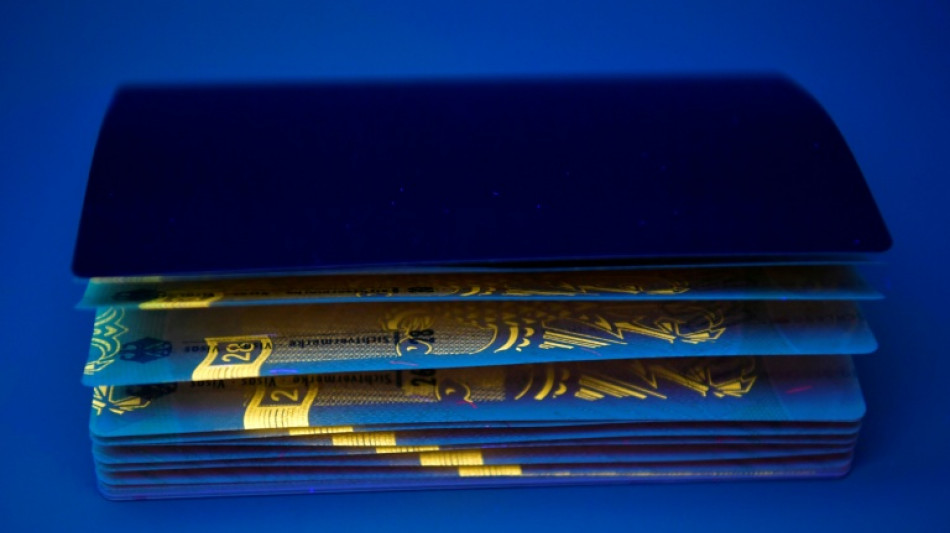 Schleuserbande setzt auf Scheinehen: Ermittler r&uuml;cken zu Gro&szlig;razzia aus