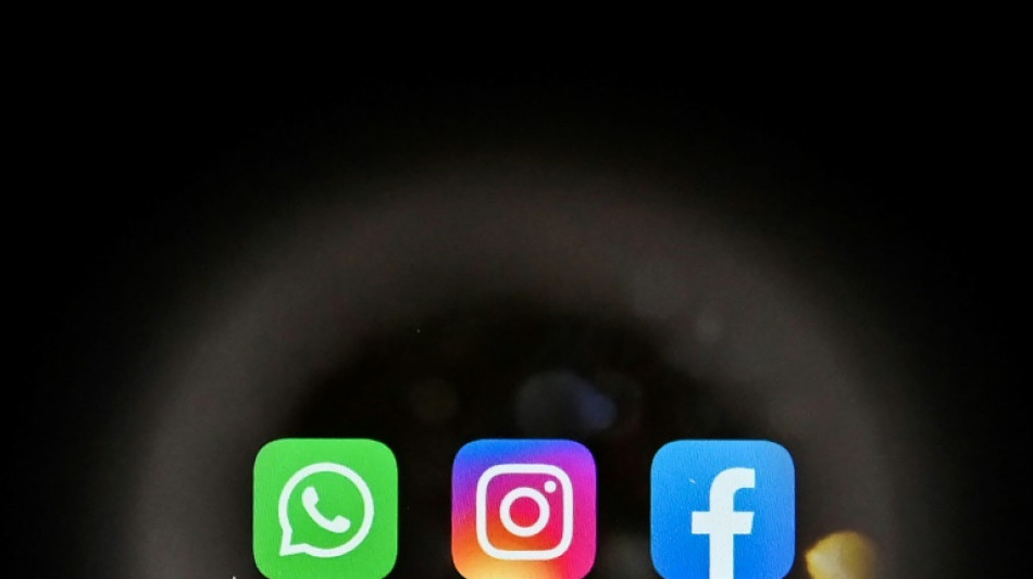 Interdiction des r&eacute;seaux sociaux aux mineurs en Australie: 16 autres sites menac&eacute;s