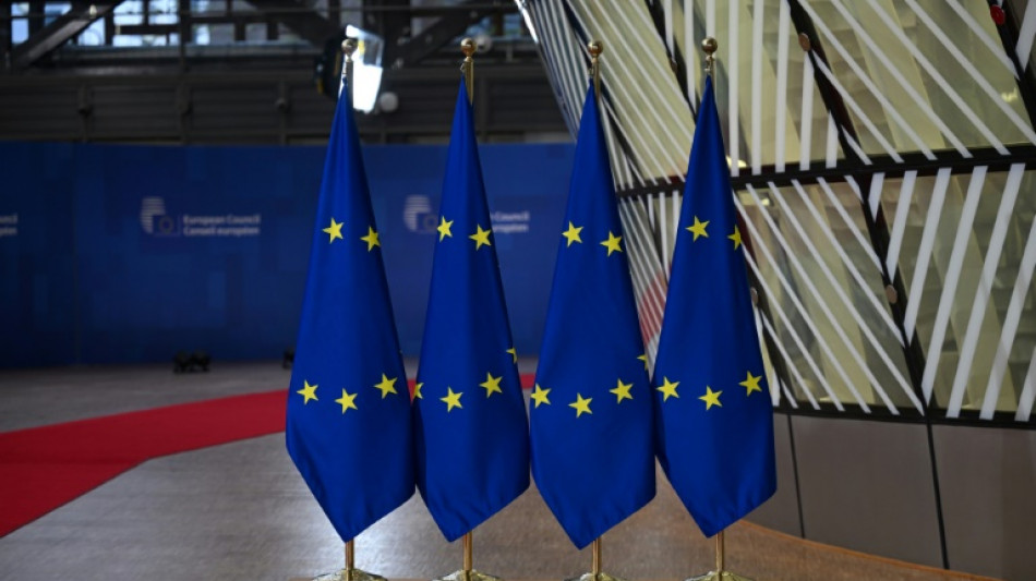Europ&auml;ischer Gerichtshof best&auml;tigt Initiative f&uuml;r Regionen und Minderheiten in EU