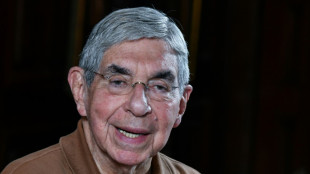 Costa Ricas Ex-Pr&auml;sident: US-Beh&ouml;rden entziehen Nobelpreistr&auml;ger Arias Visum