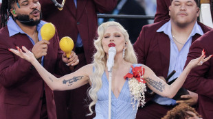 Lady Gaga testimonial in Giappone per la catena FamilyMart