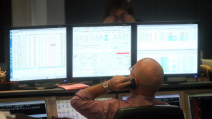 Lo spread Btp-Bund apre in rialzo a 104, salgono i rendimenti