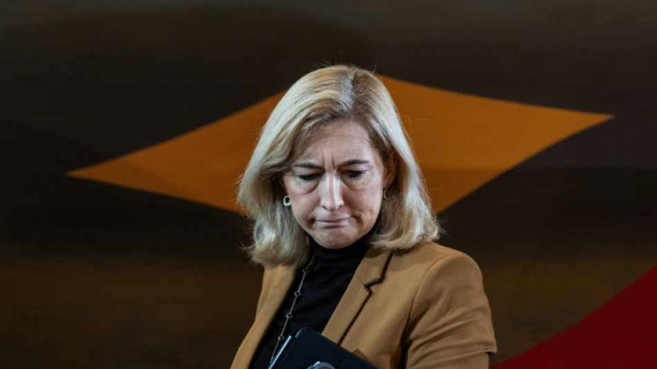 Umgang mit Corona: Impfkritischer US-Gesundheitsminister attackiert Bundesregierung