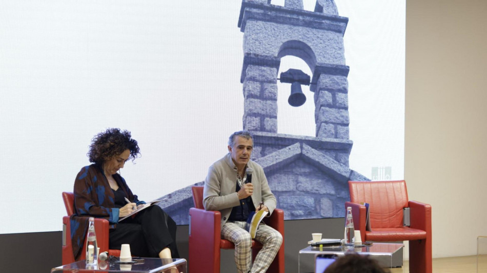 Paolo Fresu e Manuel Agnelli, Insulae Lab sbarca a Milano