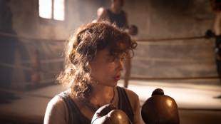 Ramazzotti, le donne scomode non piacciono mai